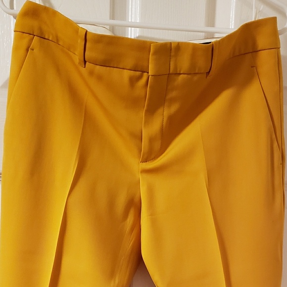 Gucci Slacks - Picture 6 of 12